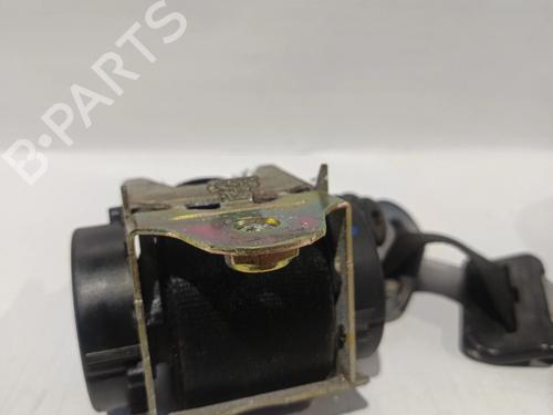 Sikkerhedssele foran højre FORD FOCUS C-MAX (DM2)  | BP30042790I25 