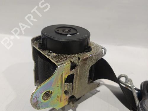 Sikkerhedssele foran højre FORD FOCUS C-MAX (DM2)  | BP30042790I25 