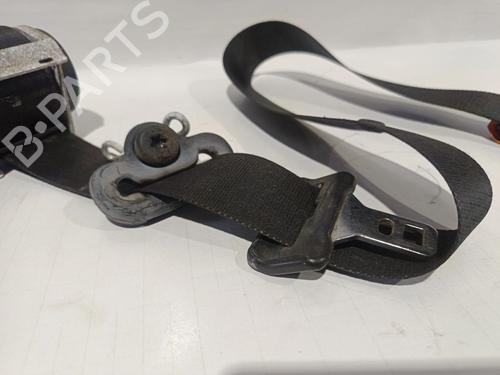 Sikkerhedssele foran højre FORD FOCUS C-MAX (DM2)  | BP30042790I25 