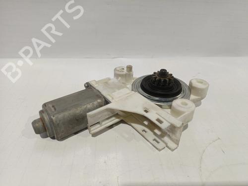 Used Left front window motor FORD FOCUS C-MAX (DM2) [2003-2007]  30042788