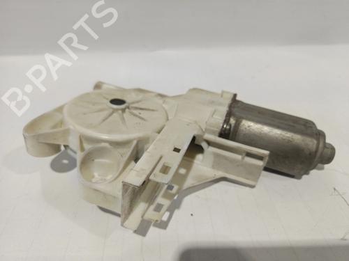 Left front window motor FORD FOCUS C-MAX (DM2) | BP30042788E21
