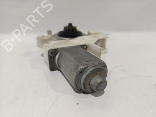 Left front window motor FORD FOCUS C-MAX (DM2) | BP30042788E21