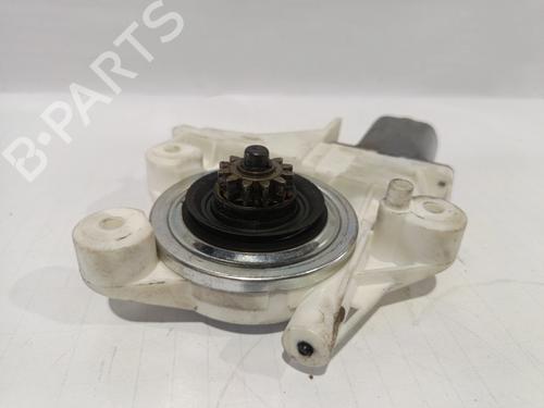 Left front window motor FORD FOCUS C-MAX (DM2) | BP30042788E21