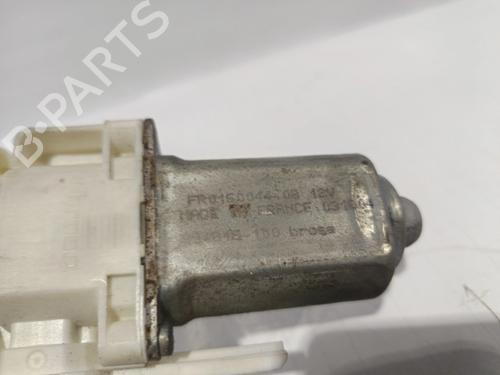 Left front window motor FORD FOCUS C-MAX (DM2) | BP30042788E21
