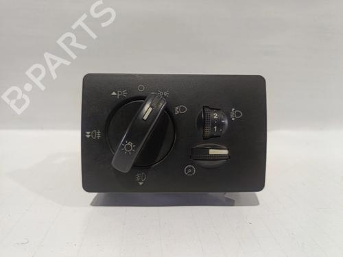 Forlygtekontakt FORD FOCUS C-MAX (DM2) [2003-2007]  30042796