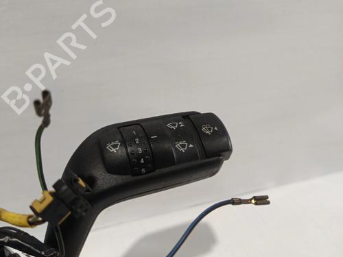 Steering column stalk FORD FOCUS C-MAX (DM2)  | BP30042797I23 