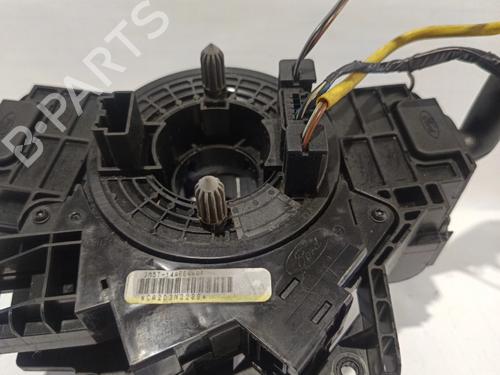 Steering column stalk FORD FOCUS C-MAX (DM2)  | BP30042797I23 