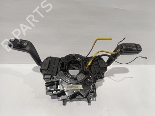 Used Steering column stalk FORD FOCUS C-MAX (DM2) [2003-2007]  30042797