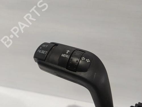 Steering column stalk FORD FOCUS C-MAX (DM2)  | BP30042797I23 