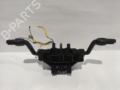 Steering column stalk FORD FOCUS C-MAX (DM2)  | BP30042797I23 
