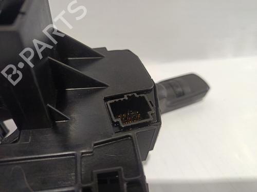 Steering column stalk FORD FOCUS C-MAX (DM2)  | BP30042797I23 