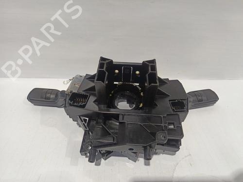 Steering column stalk FORD FOCUS C-MAX (DM2)  | BP30042797I23 