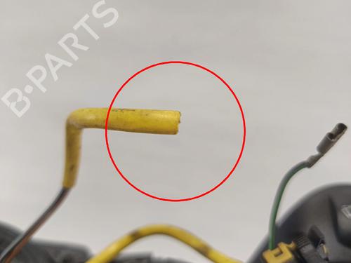 Steering column stalk FORD FOCUS C-MAX (DM2)  | BP30042797I23 