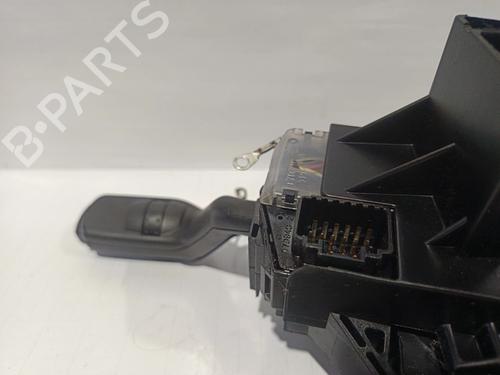 Steering column stalk FORD FOCUS C-MAX (DM2)  | BP30042797I23 