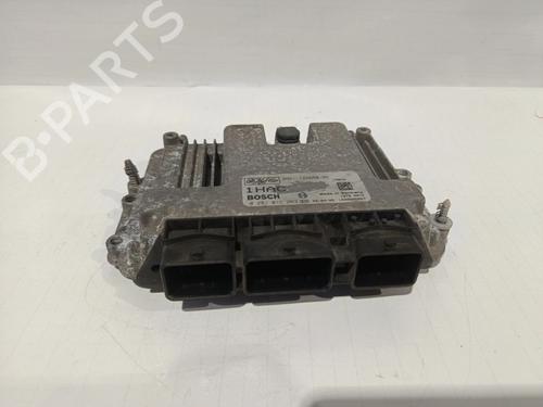 Computer motormanagement FORD FOCUS C-MAX (DM2) [2003-2007]  30042826