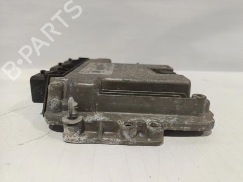 Engine control unit (ECU) FORD FOCUS C-MAX (DM2)  | BP30042826M57 