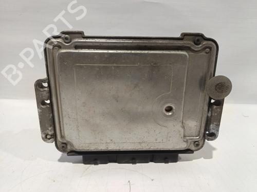Engine control unit (ECU) FORD FOCUS C-MAX (DM2)  | BP30042826M57 
