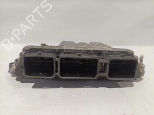 Engine control unit (ECU) FORD FOCUS C-MAX (DM2)  | BP30042826M57 