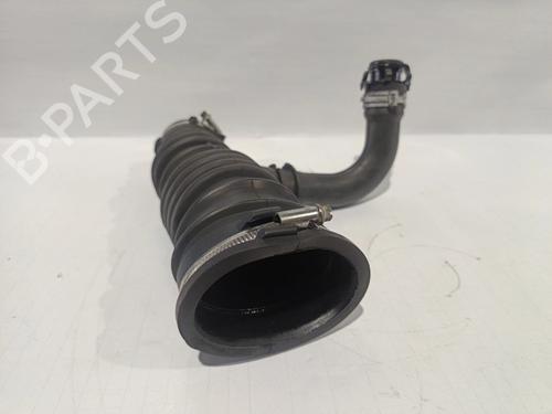 Pipe FORD FOCUS C-MAX (DM2)  | BP30042831M125 