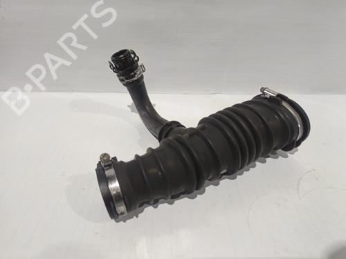 Andere für FORD FOCUS C-MAX (DM2) [2003-2007]  30042831