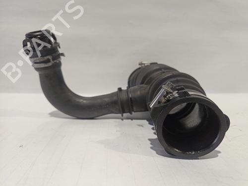 Pipe FORD FOCUS C-MAX (DM2)  | BP30042831M125 