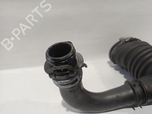 Pipe FORD FOCUS C-MAX (DM2)  | BP30042831M125 