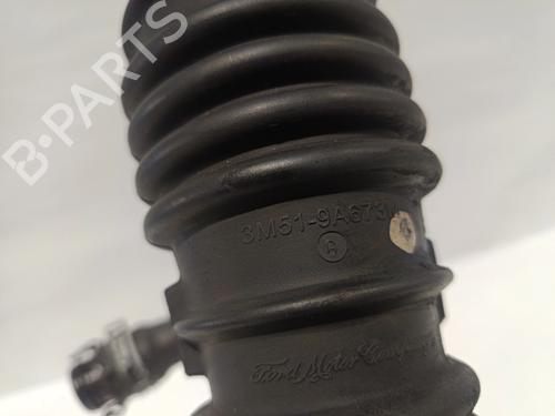 Pipe FORD FOCUS C-MAX (DM2)  | BP30042831M125 