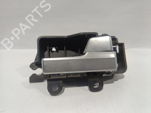 Høyre foran invendig håndtak FORD FOCUS C-MAX (DM2) [2003-2007]  30042830