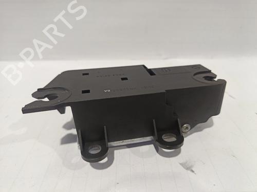 Venstre bagtil invendig håndtag FORD FOCUS C-MAX (DM2)  | BP30042820I15 
