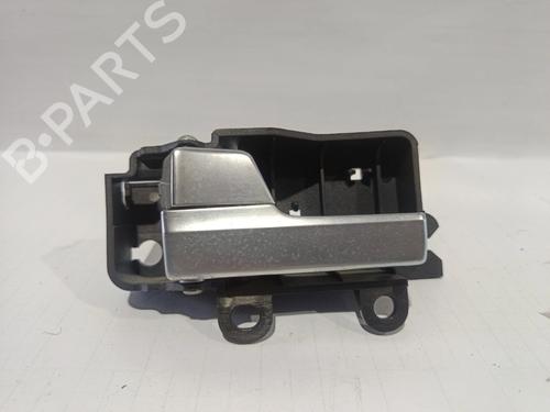 Venstre bak invendig håndtak FORD FOCUS C-MAX (DM2) [2003-2007]  30042820