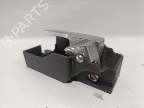 Venstre bagtil invendig håndtag FORD FOCUS C-MAX (DM2)  | BP30042820I15 