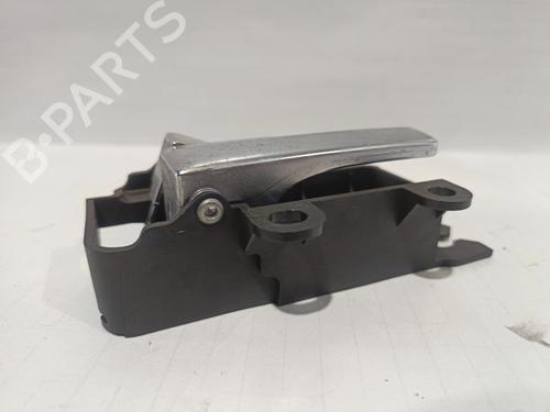 Venstre bagtil invendig håndtag FORD FOCUS C-MAX (DM2)  | BP30042820I15 