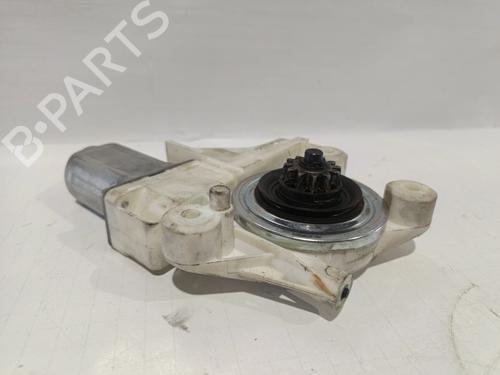 Vindusheismotor høyre foran FORD FOCUS C-MAX (DM2)  | BP30042825E20