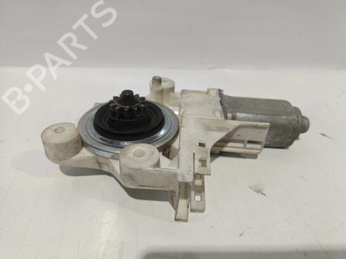 Used Right front window motor FORD FOCUS C-MAX (DM2) [2003-2007]  30042825