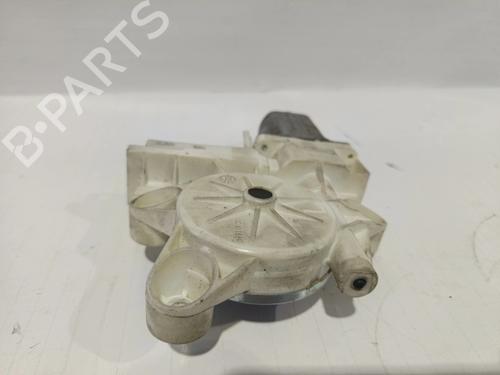 Vindusheismotor høyre foran FORD FOCUS C-MAX (DM2)  | BP30042825E20