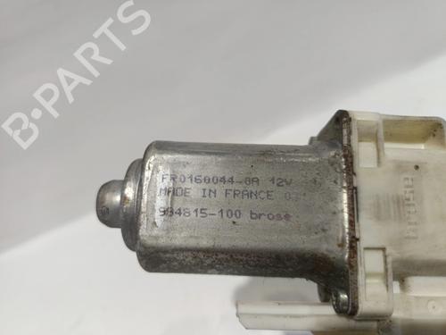 Vindusheismotor høyre foran FORD FOCUS C-MAX (DM2)  | BP30042825E20