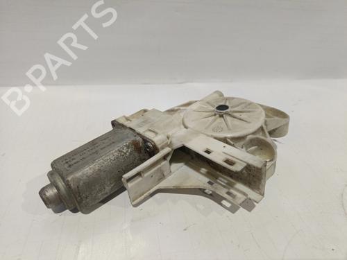 Vindusheismotor høyre foran FORD FOCUS C-MAX (DM2)  | BP30042825E20