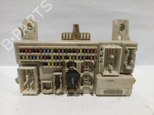 Zekeringkast FORD FOCUS C-MAX (DM2) | BP30042792E1