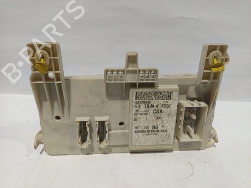 Zekeringkast FORD FOCUS C-MAX (DM2) | BP30042792E1
