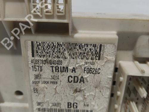 Zekeringkast FORD FOCUS C-MAX (DM2) | BP30042792E1