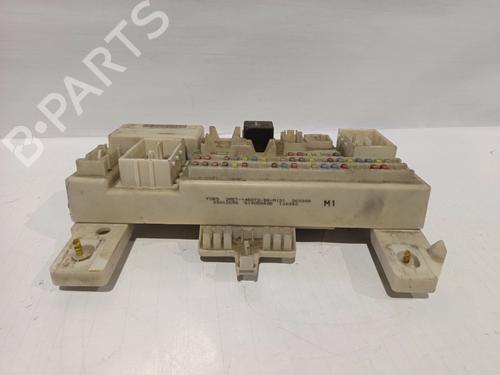 Zekeringkast FORD FOCUS C-MAX (DM2) | BP30042792E1