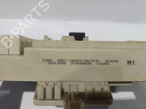 Zekeringkast FORD FOCUS C-MAX (DM2) | BP30042792E1