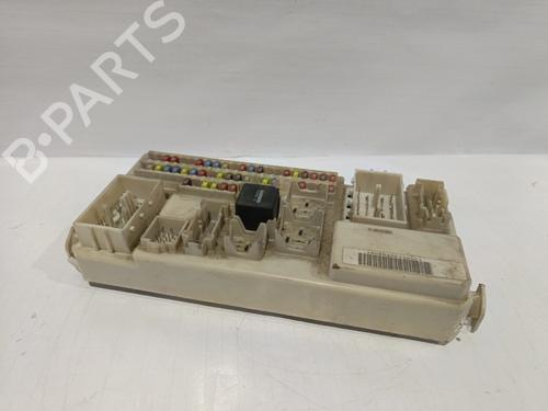 Zekeringkast FORD FOCUS C-MAX (DM2) [2003-2007]  30042792