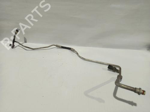 Used AC pipe FORD FOCUS C-MAX (DM2) [2003-2007]  30042803