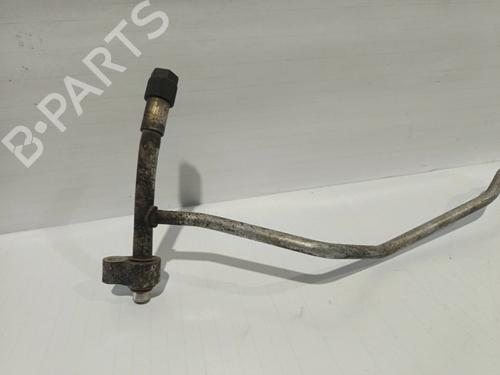 AC pipe FORD FOCUS C-MAX (DM2)  | BP30042803M126 