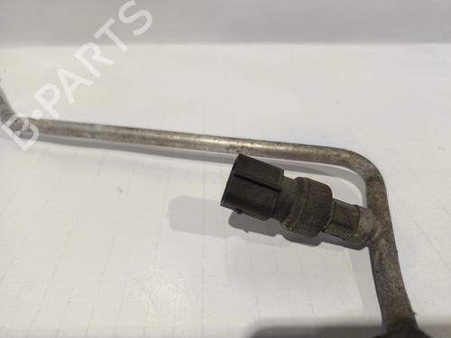 AC pipe FORD FOCUS C-MAX (DM2)  | BP30042803M126 