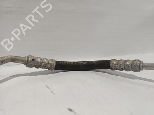 AC pipe FORD FOCUS C-MAX (DM2)  | BP30042803M126 