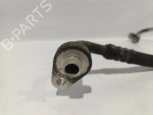 AC pipe FORD FOCUS C-MAX (DM2) | BP30042801M126
