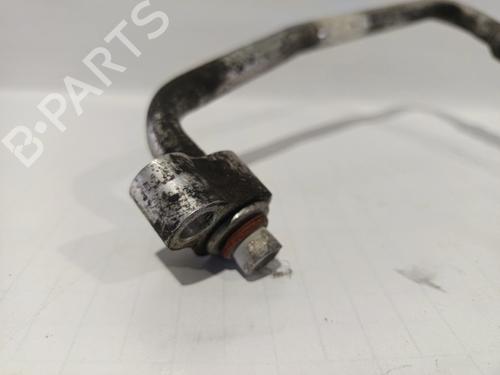 AC pipe FORD FOCUS C-MAX (DM2) | BP30042801M126