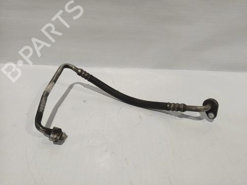 Used AC pipe FORD FOCUS C-MAX (DM2) [2003-2007]  30042801